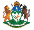 KZN Department of Human Settlements