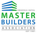 Master Builders KZN